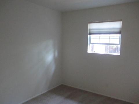 742 Elm Ave, Gustine, CA 95322 photo 26
