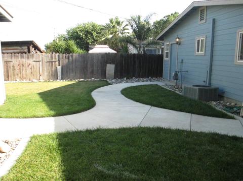742 Elm Ave, Gustine, CA 95322 photo 13