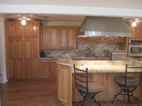 742 Elm Ave, Gustine, CA 95322 photo 7