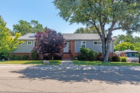 155 S Mcdaniel Dr, Auburn, CA 95603 photo 1