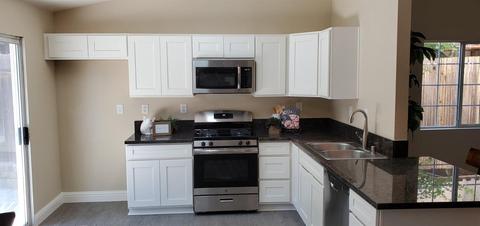 8776 Palmerson Dr, Antelope, CA 95843 photo 8