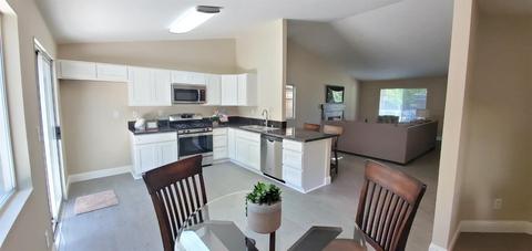 8776 Palmerson Dr, Antelope, CA 95843 photo 10