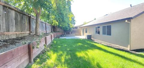 8776 Palmerson Dr, Antelope, CA 95843 photo 27