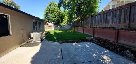8776 Palmerson Dr, Antelope, CA 95843 photo 32