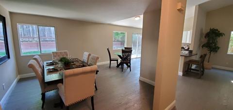 8776 Palmerson Dr, Antelope, CA 95843 photo 14