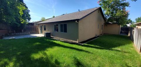 8776 Palmerson Dr, Antelope, CA 95843 photo 29