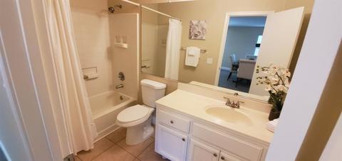 8776 Palmerson Dr, Antelope, CA 95843 photo 23