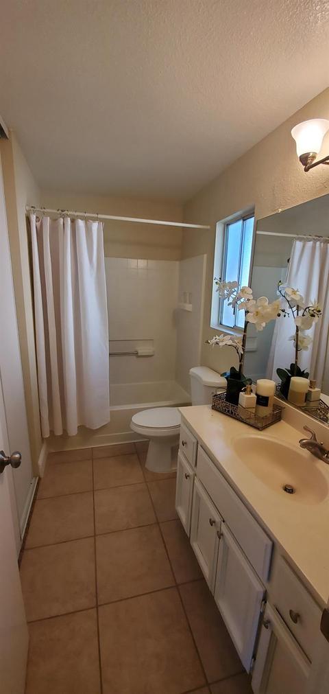8776 Palmerson Dr, Antelope, CA 95843 photo 21