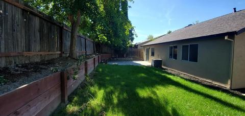 8776 Palmerson Dr, Antelope, CA 95843 photo 28