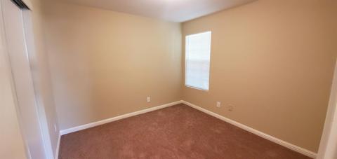 8776 Palmerson Dr, Antelope, CA 95843 photo 24