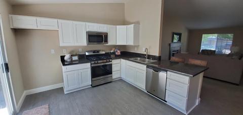 8776 Palmerson Dr, Antelope, CA 95843 photo 9
