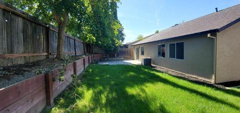 8776 Palmerson Dr, Antelope, CA 95843 photo 26