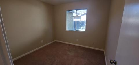 8776 Palmerson Dr, Antelope, CA 95843 photo 22