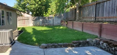 8776 Palmerson Dr, Antelope, CA 95843 photo 31