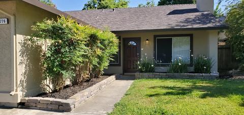 8776 Palmerson Dr, Antelope, CA 95843 photo 2