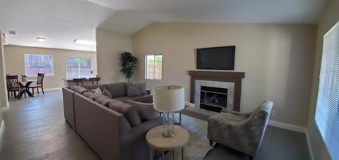 8776 Palmerson Dr, Antelope, CA 95843 photo 3