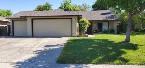 8776 Palmerson Dr, Antelope, CA 95843 photo 1