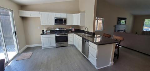 8776 Palmerson Dr, Antelope, CA 95843 photo 7
