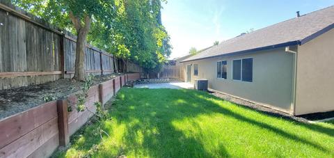 8776 Palmerson Dr, Antelope, CA 95843 photo 25