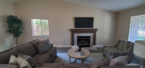 8776 Palmerson Dr, Antelope, CA 95843 photo 5