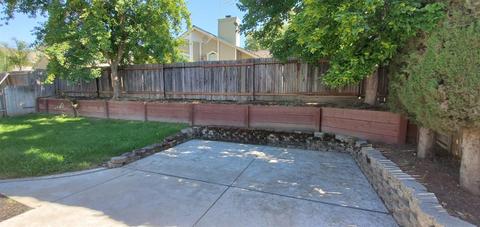 8776 Palmerson Dr, Antelope, CA 95843 photo 30