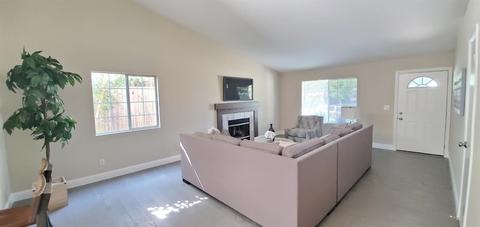 8776 Palmerson Dr, Antelope, CA 95843 photo 4