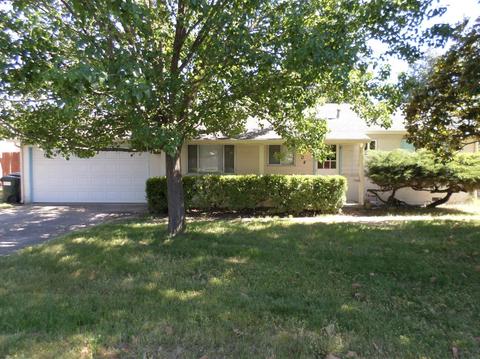 6504 Miles Ln, Carmichael, CA 95608 photo 1