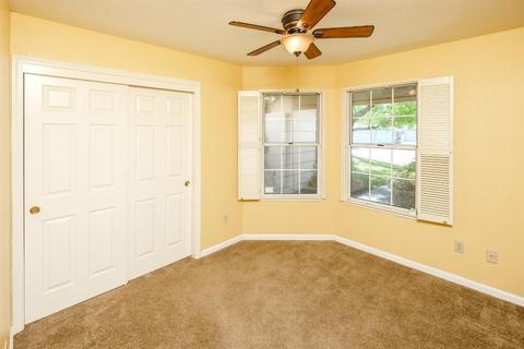 4052 Alex Ln, Carmichael, CA 95608 photo 16