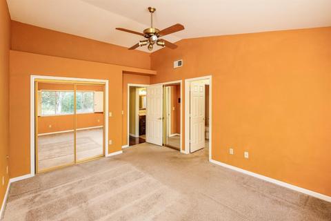4052 Alex Ln, Carmichael, CA 95608 photo 14