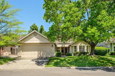 4052 Alex Ln, Carmichael, CA 95608 photo 1