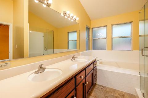 4052 Alex Ln, Carmichael, CA 95608 photo 15