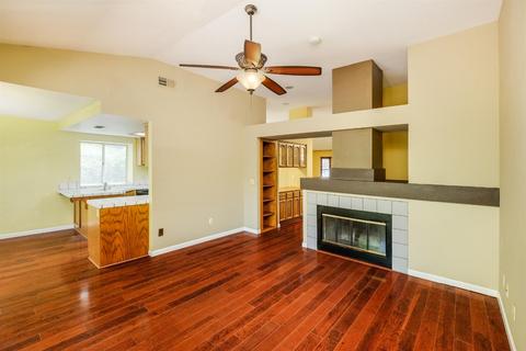 4052 Alex Ln, Carmichael, CA 95608 photo 7