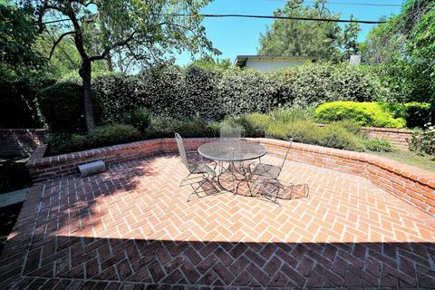 4052 Alex Ln, Carmichael, CA 95608 photo 23