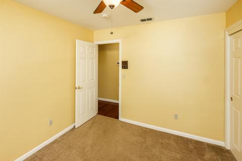 4052 Alex Ln, Carmichael, CA 95608 photo 17