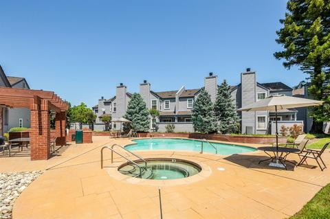 4052 Alex Ln, Carmichael, CA 95608 photo 27