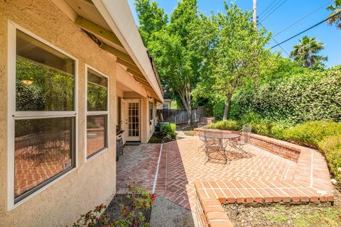 4052 Alex Ln, Carmichael, CA 95608 photo 22