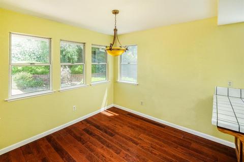 4052 Alex Ln, Carmichael, CA 95608 photo 9