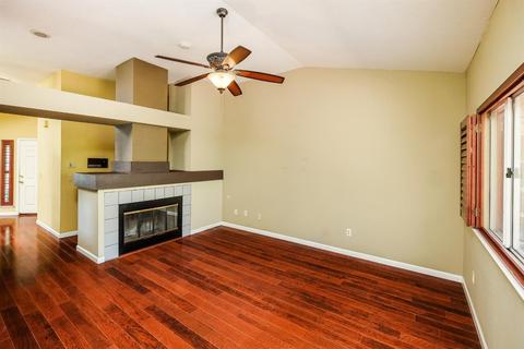 4052 Alex Ln, Carmichael, CA 95608 photo 6