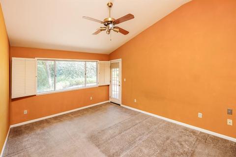 4052 Alex Ln, Carmichael, CA 95608 photo 13