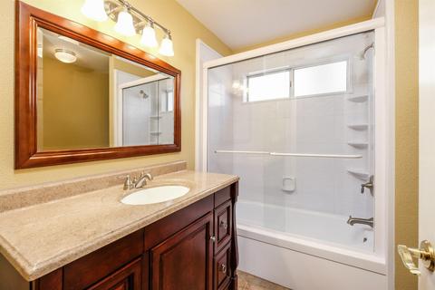 4052 Alex Ln, Carmichael, CA 95608 photo 18
