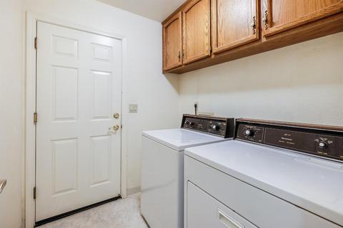 4052 Alex Ln, Carmichael, CA 95608 photo 21