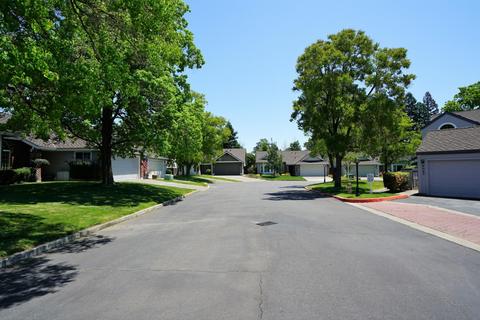4052 Alex Ln, Carmichael, CA 95608 photo 26
