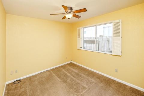 4052 Alex Ln, Carmichael, CA 95608 photo 19