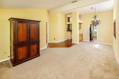 4052 Alex Ln, Carmichael, CA 95608 photo 3