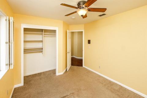 4052 Alex Ln, Carmichael, CA 95608 photo 20