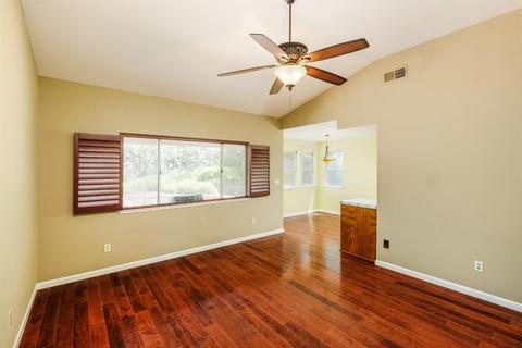 4052 Alex Ln, Carmichael, CA 95608 photo 8