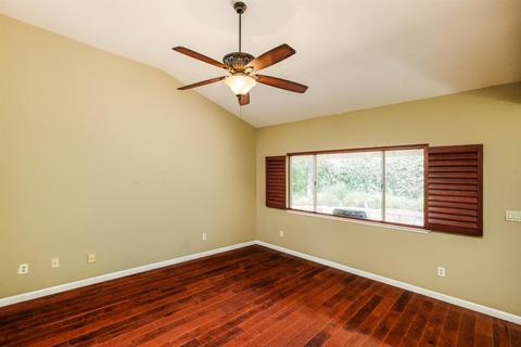 4052 Alex Ln, Carmichael, CA 95608 photo 5