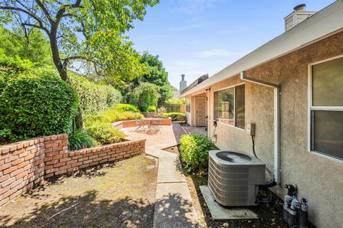 4052 Alex Ln, Carmichael, CA 95608 photo 24