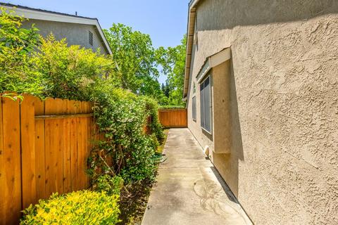 4052 Alex Ln, Carmichael, CA 95608 photo 25