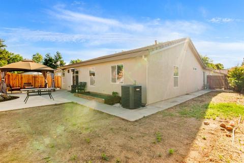 4325 Middlebury Way, Mather, CA 95655 photo 19
